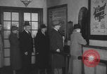 Image USA Le progrès du travail Administration Théâtre de travail fédéral New York City USA, 1936, de la seconde 27 séquences d'archives historiques vidéo 65675079037