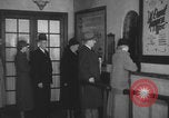 Image USA Le progrès du travail Administration Théâtre de travail fédéral New York City USA, 1936, de la seconde 28 séquences d'archives historiques vidéo 65675079037