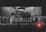 Image USA Le progrès du travail Administration Théâtre de travail fédéral New York City USA, 1936, de la seconde 29 séquences d'archives historiques vidéo 65675079037