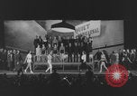 Image USA Le progrès du travail Administration Théâtre de travail fédéral New York City USA, 1936, de la seconde 30 séquences d'archives historiques vidéo 65675079037