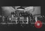 Image USA Le progrès du travail Administration Théâtre de travail fédéral New York City USA, 1936, de la seconde 33 séquences d'archives historiques vidéo 65675079037