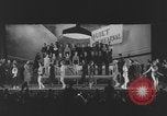 Image USA Le progrès du travail Administration Théâtre de travail fédéral New York City USA, 1936, de la seconde 34 séquences d'archives historiques vidéo 65675079037