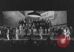 Image USA Le progrès du travail Administration Théâtre de travail fédéral New York City USA, 1936, de la seconde 35 séquences d'archives historiques vidéo 65675079037