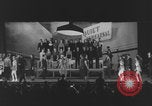 Image USA Le progrès du travail Administration Théâtre de travail fédéral New York City USA, 1936, de la seconde 36 séquences d'archives historiques vidéo 65675079037