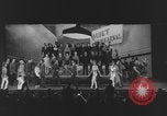 Image USA Le progrès du travail Administration Théâtre de travail fédéral New York City USA, 1936, de la seconde 38 séquences d'archives historiques vidéo 65675079037