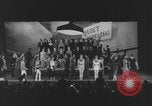 Image USA Le progrès du travail Administration Théâtre de travail fédéral New York City USA, 1936, de la seconde 39 séquences d'archives historiques vidéo 65675079037