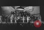 Image USA Le progrès du travail Administration Théâtre de travail fédéral New York City USA, 1936, de la seconde 40 séquences d'archives historiques vidéo 65675079037
