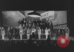 Image USA Le progrès du travail Administration Théâtre de travail fédéral New York City USA, 1936, de la seconde 41 séquences d'archives historiques vidéo 65675079037