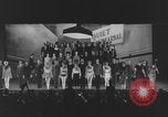 Image USA Le progrès du travail Administration Théâtre de travail fédéral New York City USA, 1936, de la seconde 45 séquences d'archives historiques vidéo 65675079037