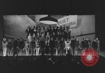 Image USA Le progrès du travail Administration Théâtre de travail fédéral New York City USA, 1936, de la seconde 51 séquences d'archives historiques vidéo 65675079037