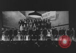 Image USA Le progrès du travail Administration Théâtre de travail fédéral New York City USA, 1936, de la seconde 52 séquences d'archives historiques vidéo 65675079037