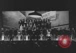 Image USA Le progrès du travail Administration Théâtre de travail fédéral New York City USA, 1936, de la seconde 53 séquences d'archives historiques vidéo 65675079037