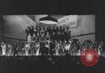 Image USA Le progrès du travail Administration Théâtre de travail fédéral New York City USA, 1936, de la seconde 55 séquences d'archives historiques vidéo 65675079037