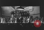Image USA Le progrès du travail Administration Théâtre de travail fédéral New York City USA, 1936, de la seconde 56 séquences d'archives historiques vidéo 65675079037