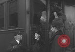 Image of Vaudeville stars New York City USA, 1924, second 13 stock footage video 65675079038