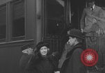 Image of Vaudeville stars New York City USA, 1924, second 14 stock footage video 65675079038