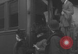 Image of Vaudeville stars New York City USA, 1924, second 15 stock footage video 65675079038