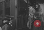 Image of Vaudeville stars New York City USA, 1924, second 16 stock footage video 65675079038