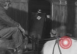 Image of Vaudeville stars New York City USA, 1924, second 17 stock footage video 65675079038