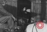 Image of Vaudeville stars New York City USA, 1924, second 18 stock footage video 65675079038
