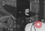 Image of Vaudeville stars New York City USA, 1924, second 19 stock footage video 65675079038