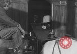 Image of Vaudeville stars New York City USA, 1924, second 20 stock footage video 65675079038
