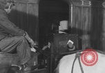 Image of Vaudeville stars New York City USA, 1924, second 21 stock footage video 65675079038