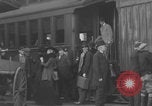Image of Vaudeville stars New York City USA, 1924, second 22 stock footage video 65675079038