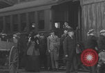 Image of Vaudeville stars New York City USA, 1924, second 23 stock footage video 65675079038
