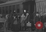Image of Vaudeville stars New York City USA, 1924, second 24 stock footage video 65675079038