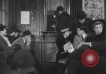 Image of Vaudeville stars New York City USA, 1924, second 28 stock footage video 65675079038