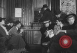 Image of Vaudeville stars New York City USA, 1924, second 29 stock footage video 65675079038