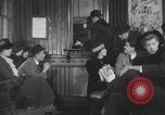 Image of Vaudeville stars New York City USA, 1924, second 30 stock footage video 65675079038