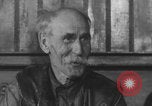 Image of Vaudeville stars New York City USA, 1924, second 32 stock footage video 65675079038