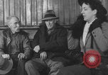 Image of Vaudeville stars New York City USA, 1924, second 34 stock footage video 65675079038