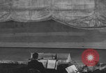 Image of Vaudeville stars New York City USA, 1924, second 43 stock footage video 65675079038