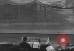 Image of Vaudeville stars New York City USA, 1924, second 44 stock footage video 65675079038
