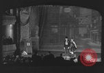 Image of Vaudeville stars New York City USA, 1924, second 50 stock footage video 65675079038