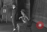 Image of The Dapper Dan Duo United States USA, 1936, second 5 stock footage video 65675079039