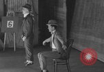 Image of The Dapper Dan Duo United States USA, 1936, second 6 stock footage video 65675079039