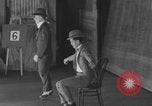 Image of The Dapper Dan Duo United States USA, 1936, second 7 stock footage video 65675079039