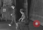 Image of The Dapper Dan Duo United States USA, 1936, second 8 stock footage video 65675079039