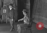 Image of The Dapper Dan Duo United States USA, 1936, second 9 stock footage video 65675079039