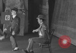 Image of The Dapper Dan Duo United States USA, 1936, second 10 stock footage video 65675079039