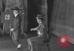 Image of The Dapper Dan Duo United States USA, 1936, second 11 stock footage video 65675079039