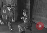 Image of The Dapper Dan Duo United States USA, 1936, second 12 stock footage video 65675079039