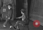 Image of The Dapper Dan Duo United States USA, 1936, second 13 stock footage video 65675079039