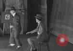 Image of The Dapper Dan Duo United States USA, 1936, second 14 stock footage video 65675079039