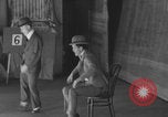 Image of The Dapper Dan Duo United States USA, 1936, second 15 stock footage video 65675079039