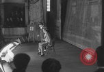 Image of The Dapper Dan Duo United States USA, 1936, second 16 stock footage video 65675079039